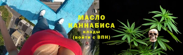 мдпв Богданович